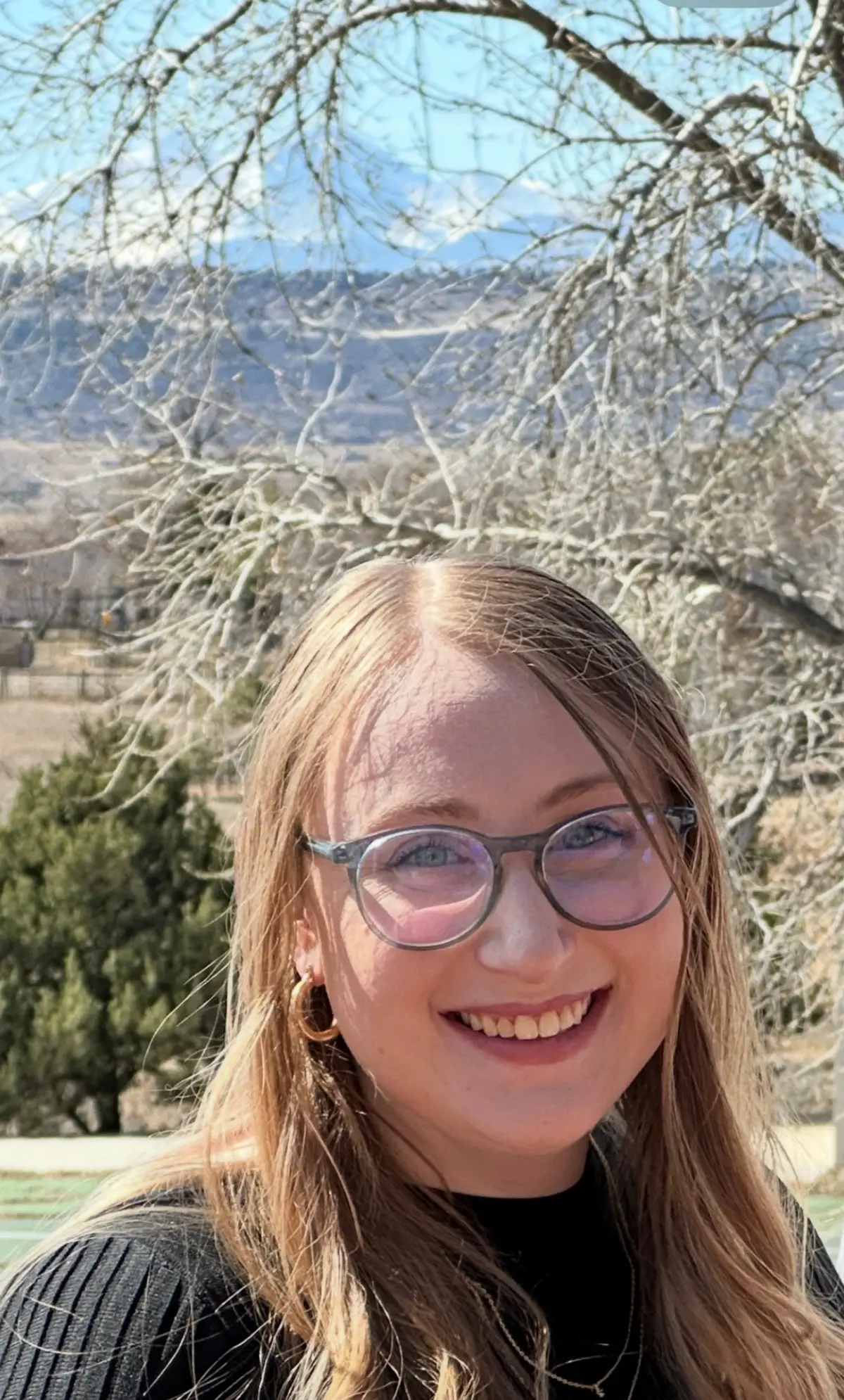 Jessica Davidson, founder of Bookkeeper Launch Studio